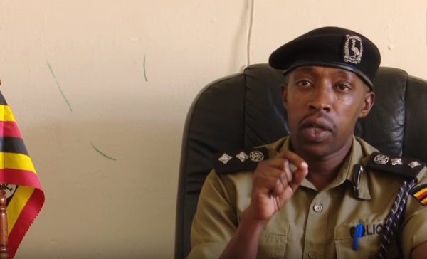 136 Cars Stolen In Kampala From August To November – Police