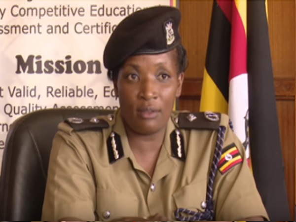 27 Arrested Over UNEB Examination Leak