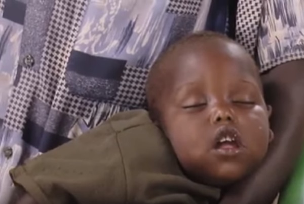 Cholera Outbreak Claims Dozens Of Lives In Kyangwali Refugee Settlement