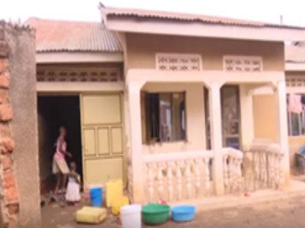 LDC To Evict 300 Families From Its Bukoto Land