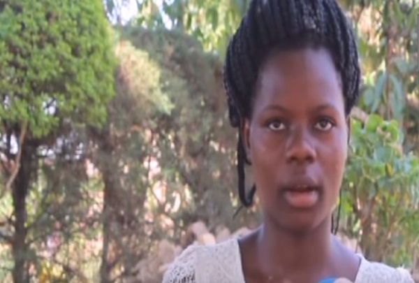 Luweero Woman Who Was Sold Expired Contraceptives Seeks Justice