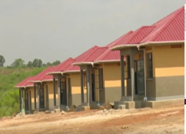 Mortgage Financing: Housing Finance Introduces Special Package