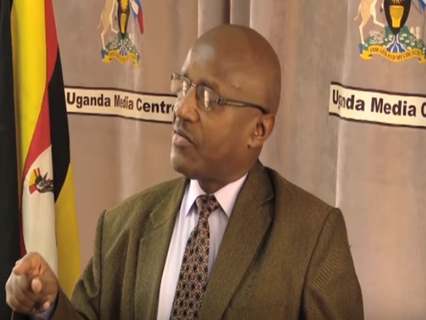 National Drug Authority Orders Drug Shops To Relocate To Rural Areas