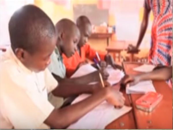 Officials Speak Out on Poor Performance in Kamuli District