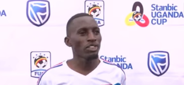 SC Villa Ends Kampala Junior Team’s Dreams