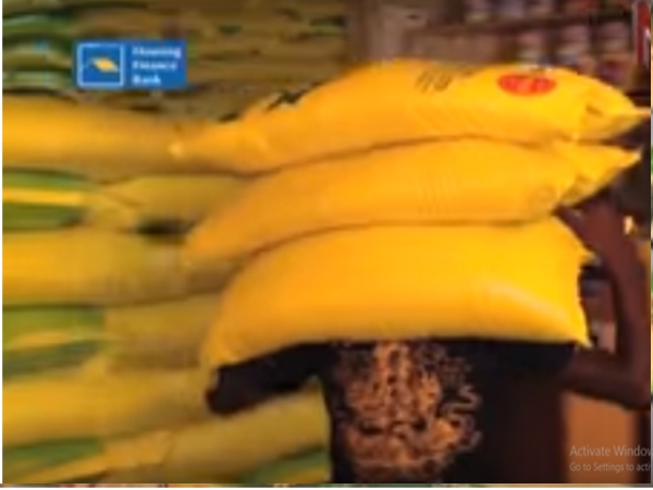 Sugar Manufacturers Blame High Prices On Low Supply Of Sugarcane And Speculation