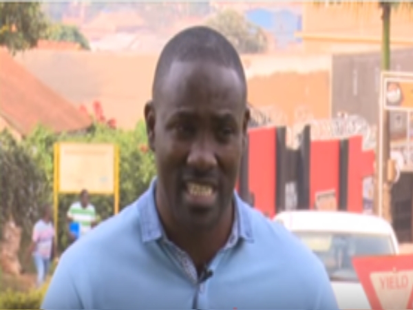 Ugandan Football Analysts Blame FUFA For Coach 'Micho's Resignation
