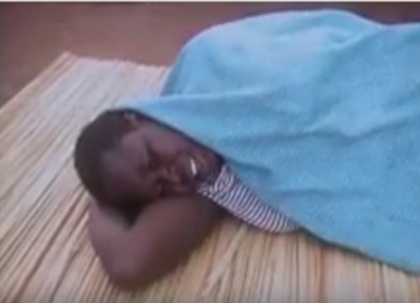 Woman Denied Operation In Kumi Hospital Over Failure To Pay shs400,000